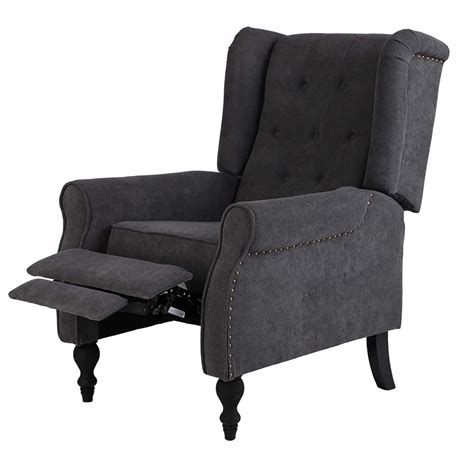 amazon wingback chairs